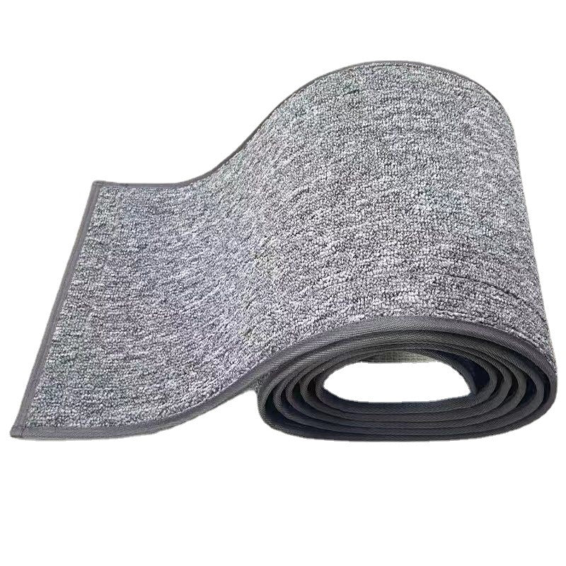 Rueda de Ejercicio Silenciosa para Gatos - Fitness Interior