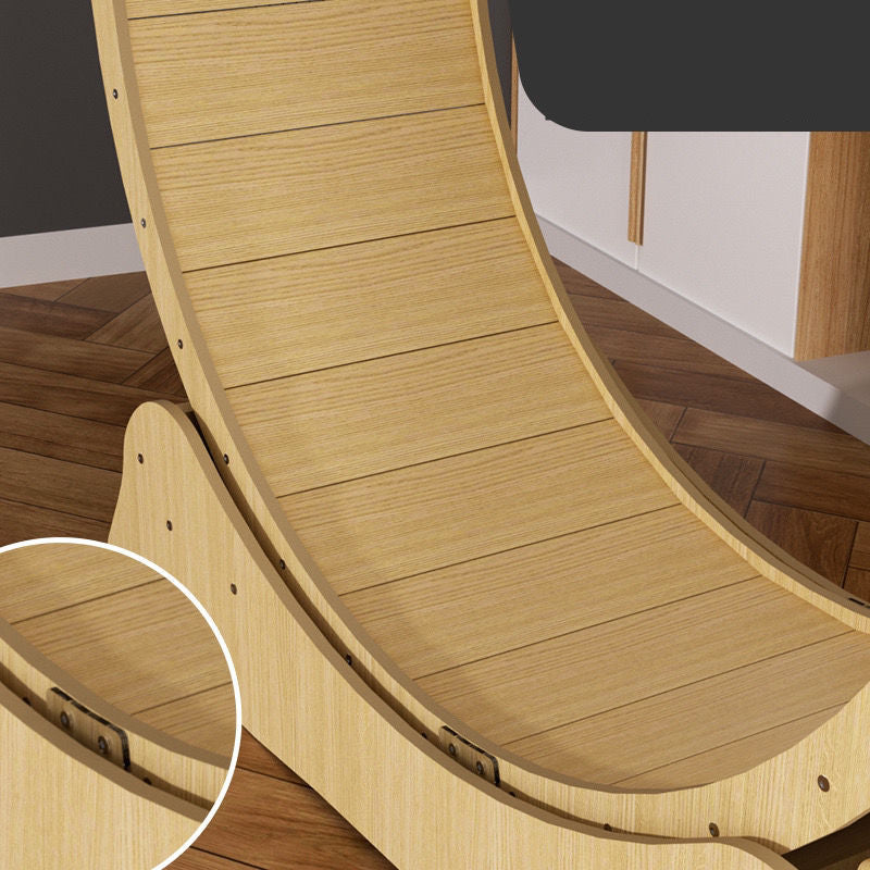 Rueda de Ejercicio Silenciosa para Gatos - Fitness Interior