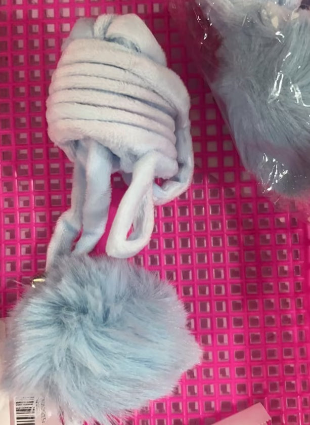 Juguete Interactivo para Gatos con Ventosa y Pelota de Pelo