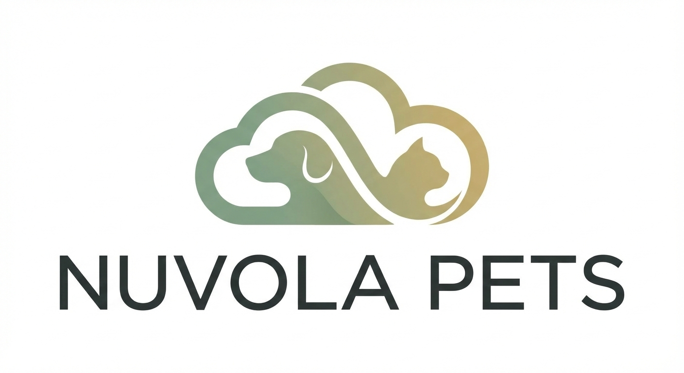 Nuvola Pets