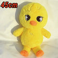 Peluche Animal Kpop SKZOO - Mochila, Bolso y Cojín