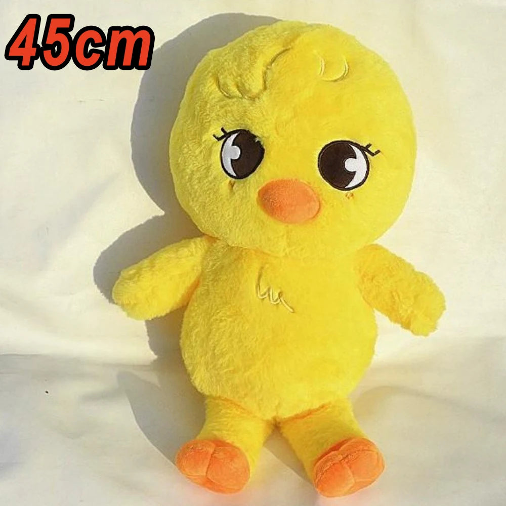 Peluche Animal Kpop SKZOO - Mochila, Bolso y Cojín