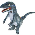 Disfraz Inflable de Dinosaurio T-Rex - Halloween