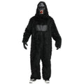 Disfraz de Gorila para Adulto - Cosplay y Halloween